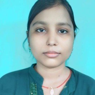 SONAKSHI KUMARI