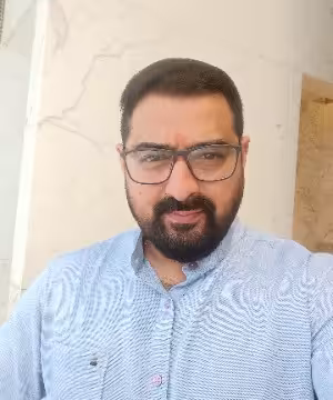 Prasenjit Chatterjee