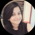 Shruti Upadhyay