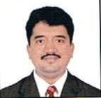 RAMESH PATIL