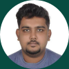 Arun Bharathi