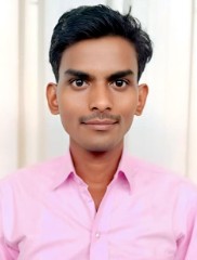 RAKESH KUMAR
