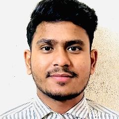 Alif Hossain