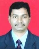 BHASKARAN P. B.
