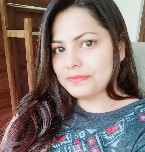RICHA