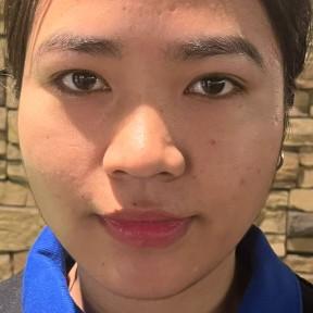 NEMNEIKIM HAOKIP