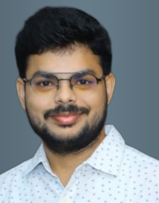 Lohith Muniganti
