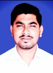 Thaneshwar Sahu