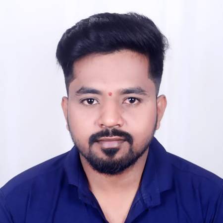 DHANA KIRANKUMAR