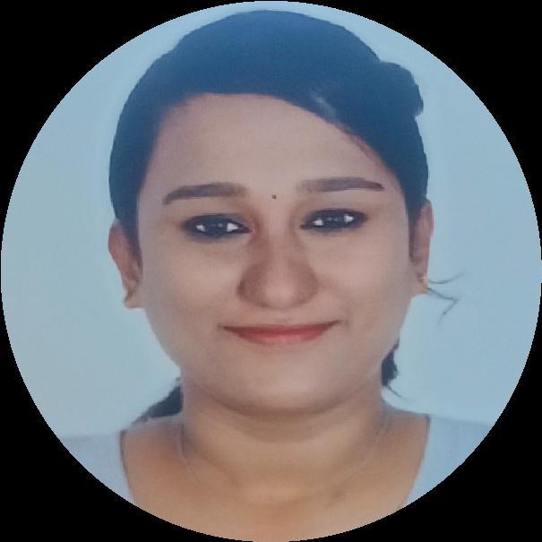 Divya Umasankar