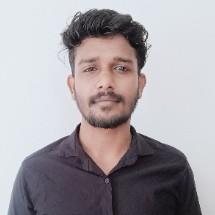 EMMANUVAL M