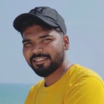 KALYAAN BABU