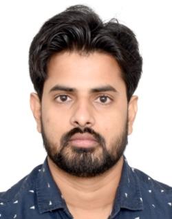 Mohd. Sarfaraj