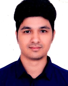 Ajeet Singh Chaudhary