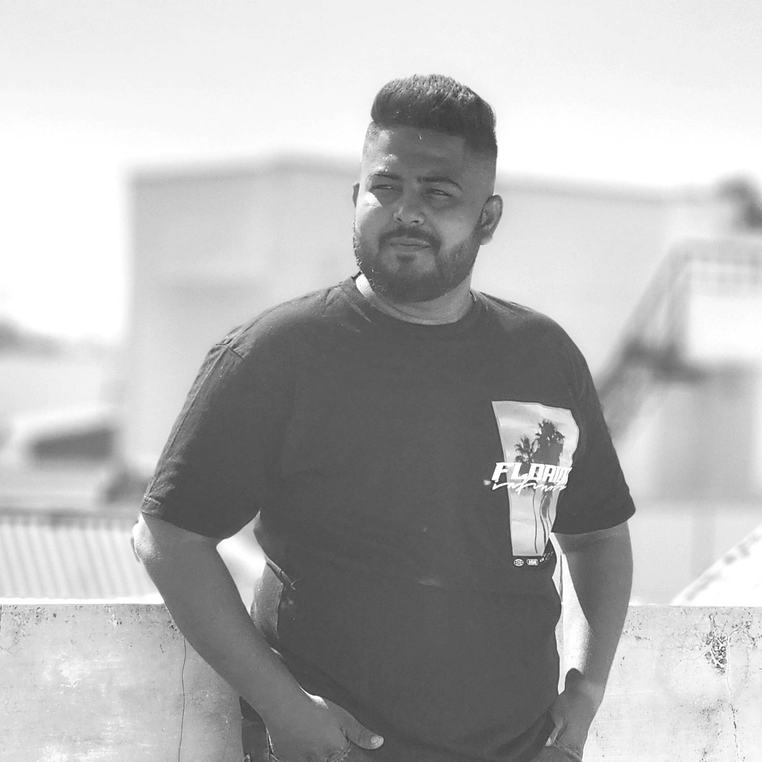 AMAN SHAIKH
