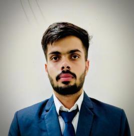 VIJAY AHLAWAT