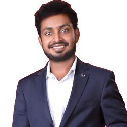 Aditya Kumbar