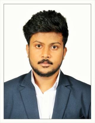 AKHIL R