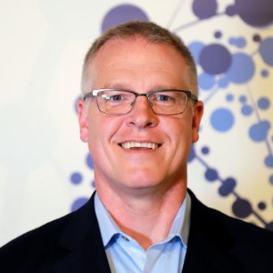 Jeff Felgar