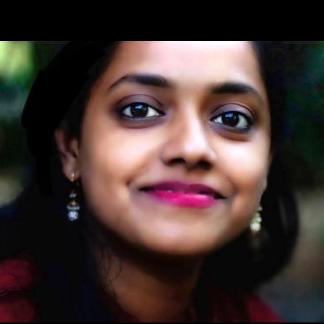 Samyuktthaa Aarmee