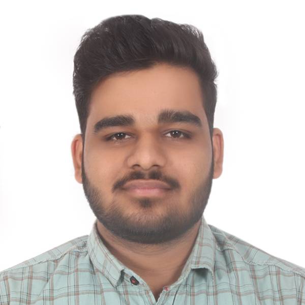 Achyut Kumar