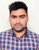SANDEEP KUMAR
