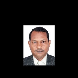 Mahafuj Hossain