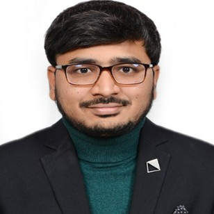 ONKAR KADAM