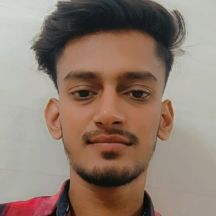 Kishan Kumar