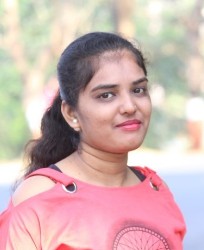 HETAL PATEL