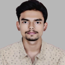Anant Kumar