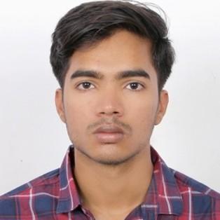 Priyanshu Upadhyay