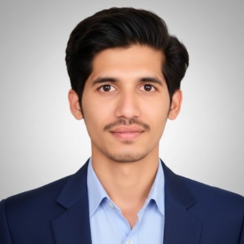 ABDULLAH UGGA