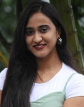 Syed Sabiya