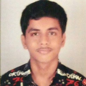 Sneh Bhavsar