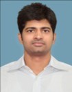 Kiran Challa