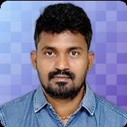 G DHANASEKAR