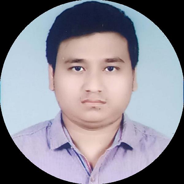SUNIL SINGH