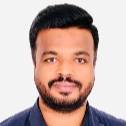 Manoj Kumar R