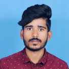 UPPARA BALAJI