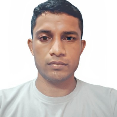 Sanjeev Kumar