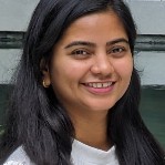 Yogita