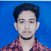 Daulat Singh Solanki