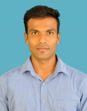Jeeva Parthiban