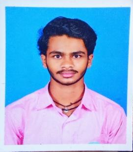 Gurusharan K S