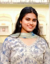 NEHA J KUMAR