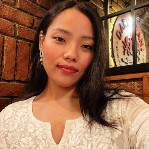 Archana Rawat