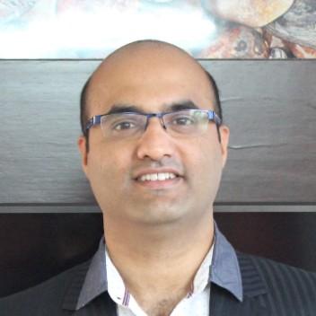 Niranjan M