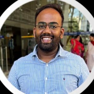 VV RAMANA RAO