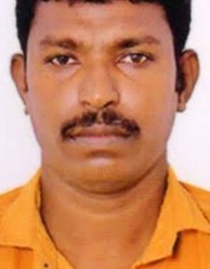 P. TAMILARASAN